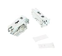 Genuine Electrolux Fridge Freezer Door Hinge Set SEE MODEL LIST 2211202029