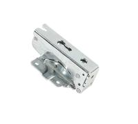 Genuine Electrolux Fridge & Freezer Door Hinge Upper Left or Lower Right