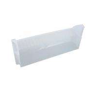 Genuine Electrolux Rex Fridge Door Bottle Shelf
