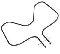 Genuine ELECTROLUX Lower Base Bottom Oven Heating Element 3570635015
