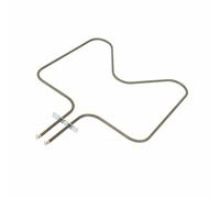 Genuine Electrolux Lower Oven Base Heating Element 1000W 230V - 3871428011