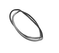 Genuine Electrolux Main Oven Cooker Door Seal 3577343019