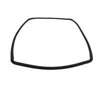 Genuine Electrolux Main Oven Cooker Door Seal Gasket Models FQ, FR, FS, OPE, ROB