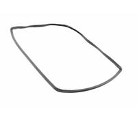 GENUINE ELECTROLUX MAIN OVEN COOKER DOOR SEAL RUBBER GASKET 3577343019