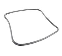 Genuine Electrolux Main Oven Door Seal 3577322013 Zanussi Ikea FOV9 732142095120