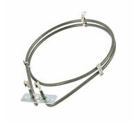 Electrolux Cooker Fan Oven Element 3570104012 2000W Genuine