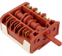 Genuine ELECTROLUX Oven Cooker Selector Function Switch 3581980095