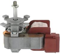 Electrolux 3890813045 Fan Motor Assembly