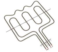 Genuine ELECTROLUX Oven Top Grill Heating Element Heater 3876046222