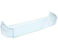Genuine ELECTROLUX Refrigerator Door Can Bottle Shelf Rack 2246121145