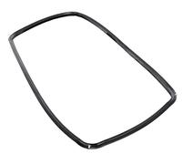 Genuine Electrolux Top Oven Door Seal 3873371003 Zanussi ZOD Lamona 400x200