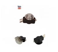 Genuine Electrolux Tumble Dryer Thermostat EDC504M, EDC503M…..