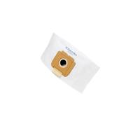 Genuine Electrolux Vacuum Bags E53N type 4 in pack