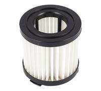 Genuine Electrolux Vacuum Cleaner Filter 4055453288