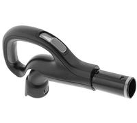 Genuine ELECTROLUX Vacuum Cleaner Handle Fits 36mm Tube see models 2193710387