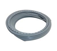 GENUINE ELECTROLUX WASHER DRYER DOOR SEAL 3792699005 EWP146300W, EWP86200W