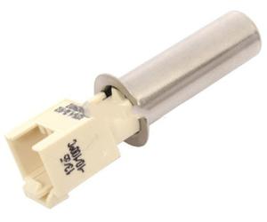 Genuine ELECTROLUX Washer Dryer/Washing Machine Temperature probe NTC 3792171203