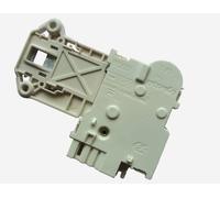 Electrolux Delaying Device Door Interlock Switch