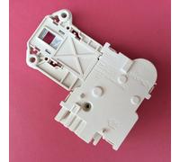 GENUINE Electrolux WASHING MACHINE DOOR LOCK INTERLOCK 3792030425 - 4 TAG