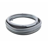 Genuine Rex Electrolux Husqvarna Philco Washing Machine Door Seal 1327246003