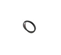 GENUINE ELECTROLUX WASHING MACHINE DRIVE BELT 1196 J5 1323531200