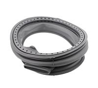 Genuine ELECTROLUX Washing Machine Rubber Door Seal Boot Gasket FIT FW32B6120