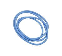 Genuine Electrolux Washing Machine Washer Dryer Drum Tub Gasket Seal 1240159036