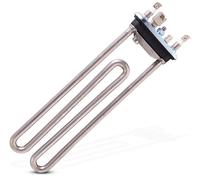 Genuine Electrolux 1950w Washing Machine Heater Heating Element 1327242416