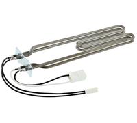 GENUINE Electrolux Washing Machine Washer Heater Element 700 + 700w 1326228002