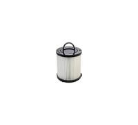 GENUINE ELECTROLUX Z3275AZ Z3277AZ Z3279AZ HEPA FILTER
