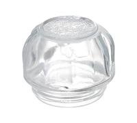 GENUINE Electrolux Zanussi AEG Cooker Oven Lamp Cover 3879376907