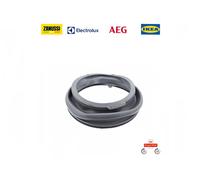Genuine Electrolux Zanussi AEG Ikea Washing Machine Door Seal 3792699005 9