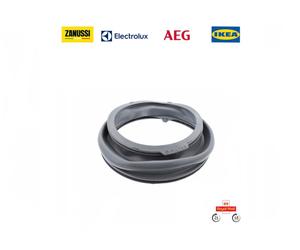 Genuine Electrolux Zanussi AEG Ikea Washing Machine Door Seal 3792699005 9