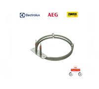 Genuine Electrolux Zanussi AEG Lamona Fan Oven Element 1650W 3157953039…..