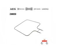 Genuine Electrolux Zanussi AEG Oven Lower Heating Element 1000W 8072470027…….