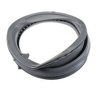 Genuine Electrolux Zanussi AEG Tricity Bendix EWF1445 Washing Machine Door Rubber Gasket Seal 3790201309