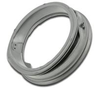 Genuine Electrolux Zanussi AEG Tricity Bendix Washing Machine Door Rubber Gasket Seal 1327756100