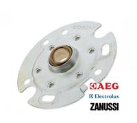 Genuine Electrolux, Zanussi, AEG Tumble Dryer Bearing Flange 1250134135 BA