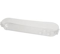 Genuine ELECTROLUX ZANUSSI FRIDGE FREEZER BUTTER SHELF EGG TRAY 2646018032