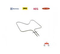 Genuine Electrolux, Zanussi, Oven Lower Heating Element 1000W 3871428011 S44