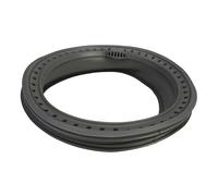Electrolux 3790201408 Washing Machine Door Boot Seal Gasket