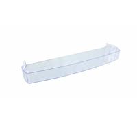 Genuine Electrolux ZBB28441SA Fridge Door Can Shelf Middle Tray 2246113191