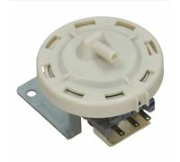 Genuine Elektra Bregenz Washing Machine Pressure Switch 2819710500 WAE7324A WAE