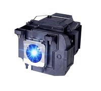 Genuine ELP85 /V13H010L85 Replacement Lamp with Housing for Epson ELPLP85 PowerLite Home Cinema 3000 3100 3200 3500 3600e 3700 3800 3900 EH-TW6700 EH-TW666 000W EH -TW6600 EH-TW6800 Projector
