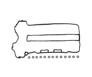 Genuine Elring 392.420 Cam Rocker Cylinder Head Cover Gasket for Vauxhall Suzuki