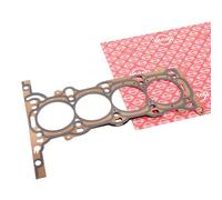 Genuine Elring 493.141 Cylinder Head Gasket for Vauxhall Opel Chevrolet