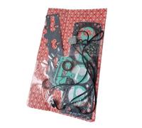ELRING 646.231 Gasket Set, cylinder head