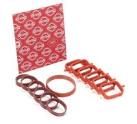 Genuine Elring Intake Manifold Gasket Set for BMW 3 5 7 X3 X5 Land Rover 228.690