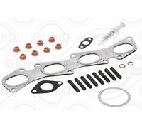 Genuine Elring part for Alfa Turbo Kit 703.940