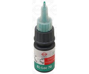Genuine Elring part for Anaerobic Threadlocking Adhesive 10Ml Tube 700.521